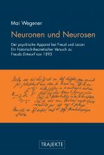Cover-Bild Neuronen und Neurosen