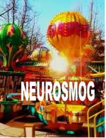 Cover-Bild Neurosmog