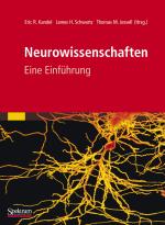 Cover-Bild Neurowissenschaften