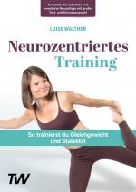 Cover-Bild Neurozentriertes Training