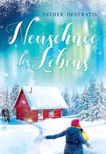 Cover-Bild Neuschnee des Lebens