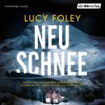 Cover-Bild Neuschnee