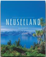 Cover-Bild Neuseeland