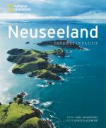 Cover-Bild Neuseeland