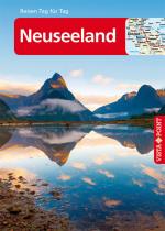 Cover-Bild Neuseeland