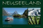 Cover-Bild Neuseeland