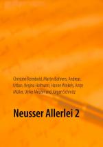 Cover-Bild Neusser Allerlei 2