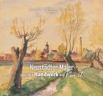 Cover-Bild Neustädter Maler zwischen Handwerk und Kunst