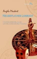 Cover-Bild Neuzeitliches Losbuch