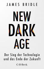 Cover-Bild New Dark Age