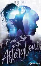 Cover-Bild New Life with Afterglow