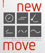 Cover-Bild New MOVE