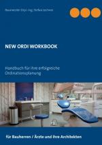 Cover-Bild New Ordi Workbook