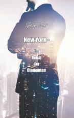 Cover-Bild New York - Im Reich der Diamanten