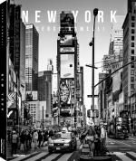 Cover-Bild New York, Small Format Edition