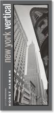 Cover-Bild New York Vertical XXL