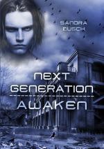 Cover-Bild Next Generation - Awaken