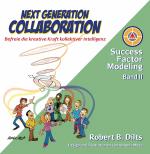 Cover-Bild Next Generation Collaboration