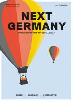 Cover-Bild Next Germany