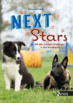 Cover-Bild Next Stars