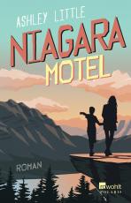 Cover-Bild Niagara Motel