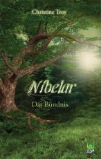 Cover-Bild Nibelar - Das Bündnis