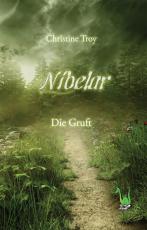 Cover-Bild Nibelar - Die Gruft