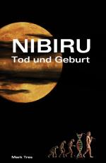 Cover-Bild Nibiru
