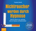 Cover-Bild Nichtraucher werden durch Hypnose