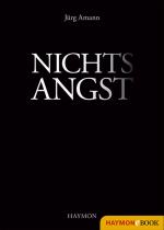 Cover-Bild Nichtsangst