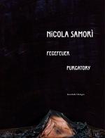 Cover-Bild Nicola Samori