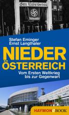 Cover-Bild Niederösterreich