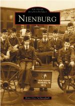 Cover-Bild Nienburg