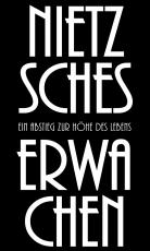 Cover-Bild Nietzsches Erwachen