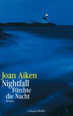 Cover-Bild Nightfall