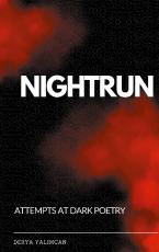 Cover-Bild Nightrun