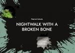 Cover-Bild Nightwalk with a broken bone