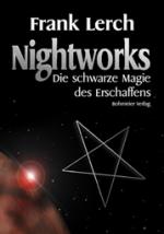 Cover-Bild Nightworks