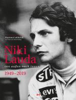 Cover-Bild Niki Lauda