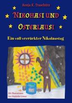 Cover-Bild Nikohasi und Osterlausi