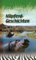 Cover-Bild Nilpferd-Geschichten