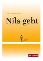 Cover-Bild Nils geht