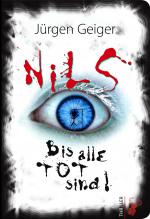 Cover-Bild Nils