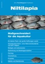 Cover-Bild Niltilapia