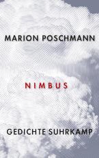 Cover-Bild Nimbus