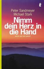 Cover-Bild Nimm dein Herz in die Hand