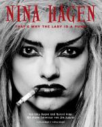 Cover-Bild Nina Hagen