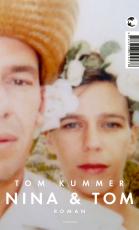 Cover-Bild Nina und Tom