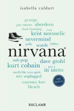 Cover-Bild Nirvana. 100 Seiten