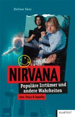 Cover-Bild Nirvana